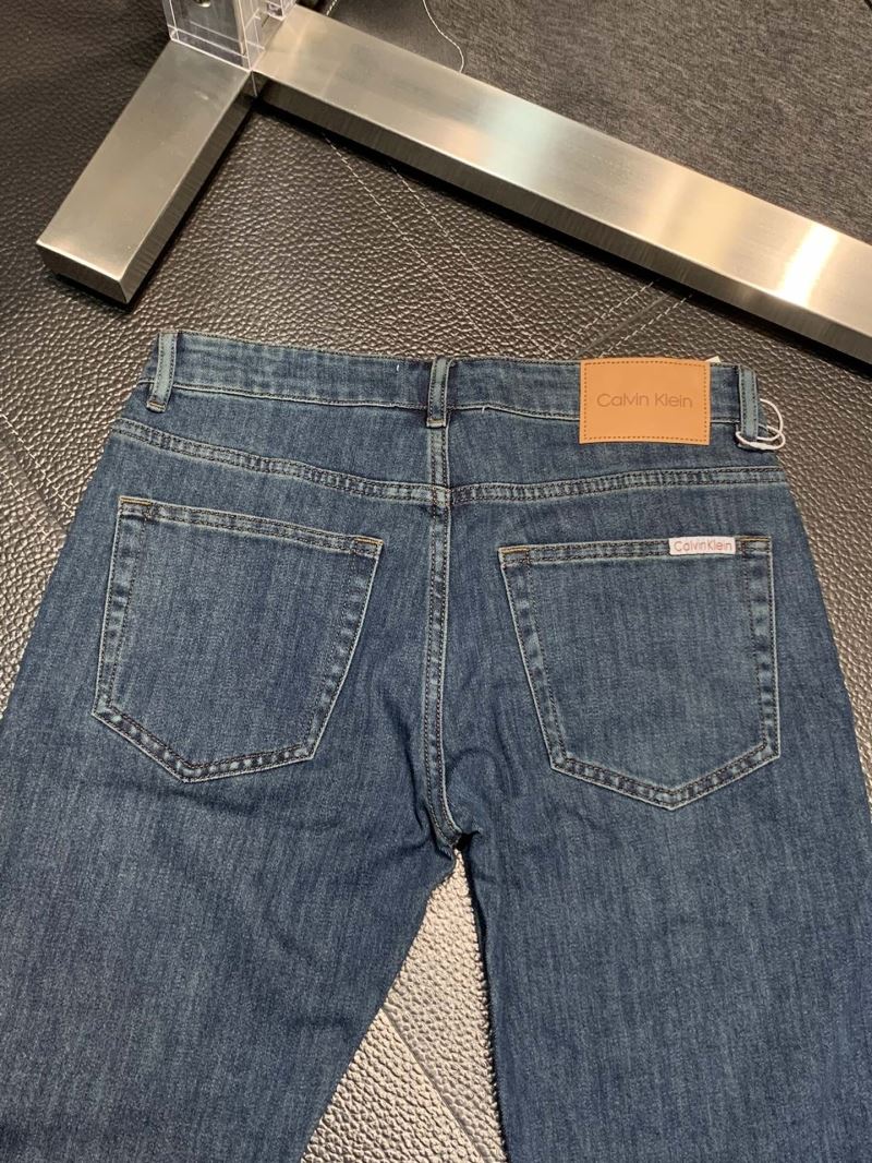 Unclassified Brand Jeans